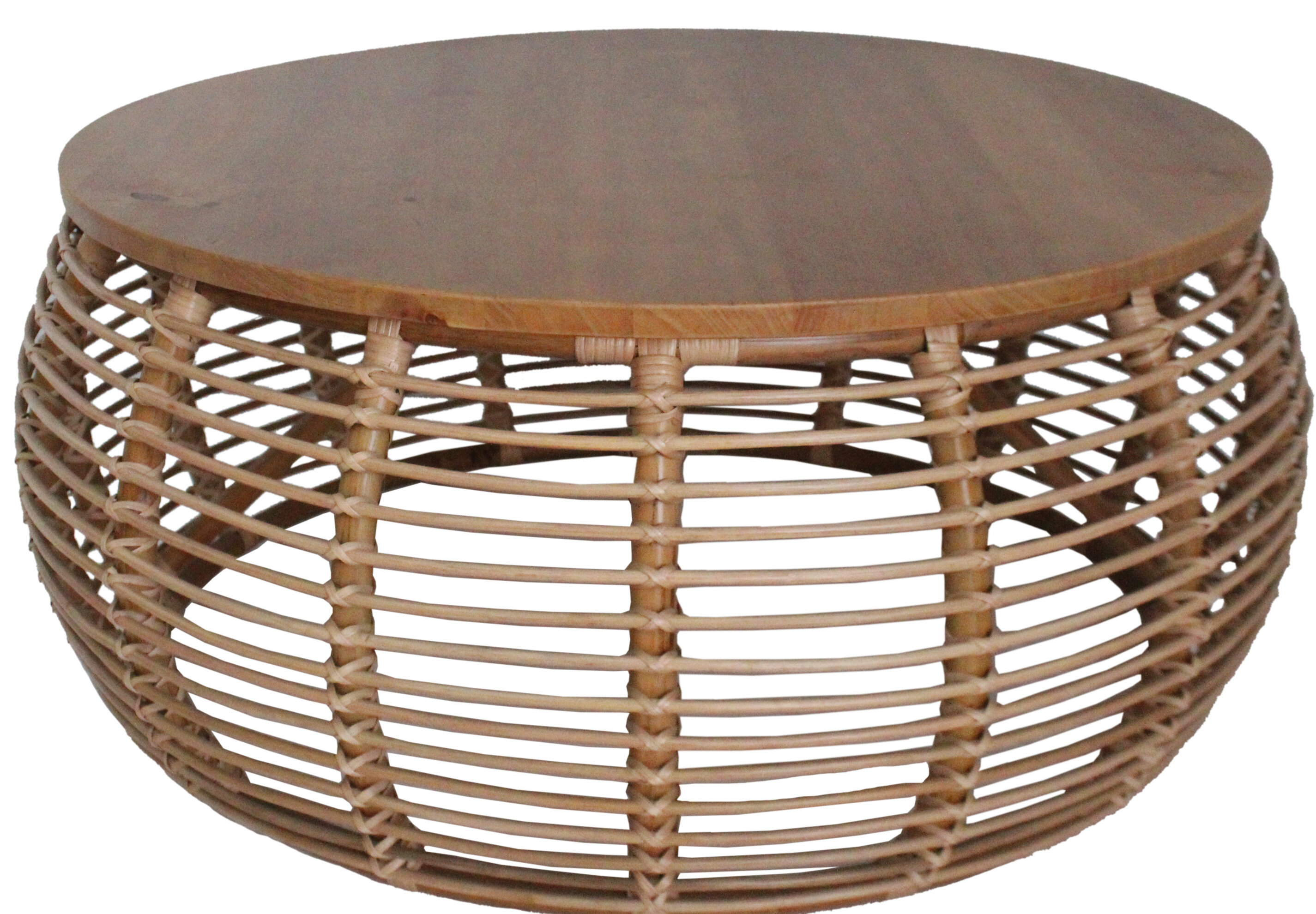 Round Coffee Tables Overstock / Our Table Coffee Tea Shop The World S